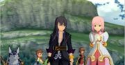 Tales of Vesperia w czerwcu