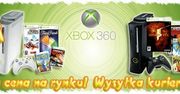 Promocja na 360 w Ultimie