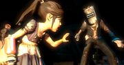 Europejczycy dostaną Bioshocka 2 kilka dni szybciej