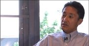 Zmiany w Sony, Kaz Hirai na czele nowej grupy