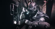 PolyTV przentuje: The Chronicles of Riddick: Assault on Dark Athena