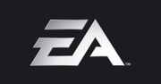 Cięcia także w Electronic Arts