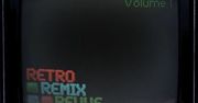 Płyta Retro Remix: Revue już w sprzedaży!