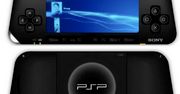 PSP2 coraz bliżej?
