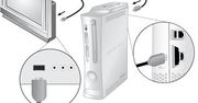 Xbox rozbrzmi dziś przez HDMI