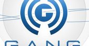G.A.N.G ogłosił nominacje