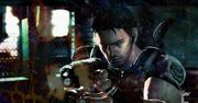 Capcom wierzy w ogromną sprzedaż Resident Evil 5