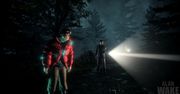 Alan Wake: rozszerzenia, sezon drugi i odrobina rozgrywki