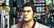 Pierwsze wrażenia: Yakuza 3