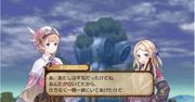 Atelier Rorona wkrótce w Europie?