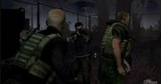 Splinter Cell: Conviction z datą!