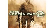 Call of Duty: Modern Warfare 2 - recenzja