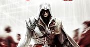 Modern Warfare 2 i Assassin`s Creed 2 nominowane za najlepsze ścieżki dźwiękowe