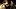 Multiplayer w BioShock 2 pokaże upadek Rapture