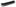 326840228549847319