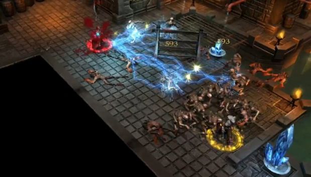 We wrześniu pecety mają hack&slashowe święto w postaci Torchlight 2, tymczasem za tydzień na konsolach...