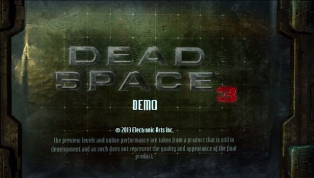 Isaac Clarke bojowy jak nigdy - wrażenia z dema Dead Space 3