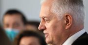 Czy wcześniejsze wybory możliwe już wiosną?
