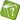 HelpNDoc icon