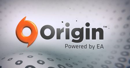 Na Origin kolejna promocja, Mass Effect i Dead Space tańsze o 70%
