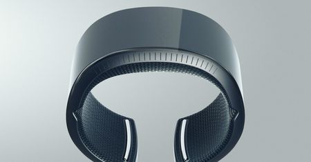 Potencjał smart-zegarków można zauważyć dopiero dzięki Neptune Suite