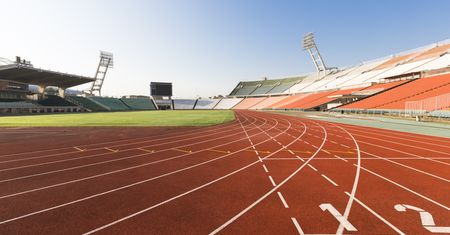 Ze smartfonem do Rio: aplikacje na Olimpiadę