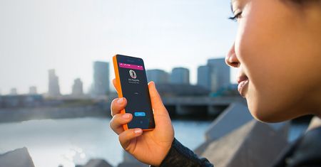Blokowanie blokerów reklam uznane za skuteczne: internauci się poddają