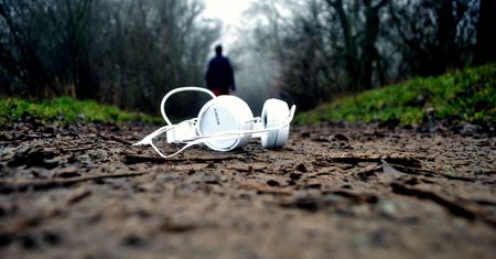 Zwycięstwo HiFi! Naukowcy twierdzą, że MP3 wypierze muzykę z pozytywnych emocji