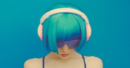 ViPER4Android już na Nougacie: zamień smartfon w sprzęt do audiofilii