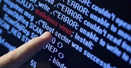 WannaCry: Windows 7, nie XP, najczęściej infekowanym systemem