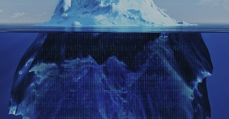 WikiLeaks ujawnia hakerskie narzędzia CIA zgodne także z Windows 10