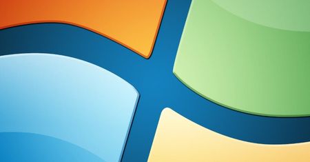 Telemetria wraca na Windowsa 7 i 8.1: KB2952664 i KB2976978 na bis
