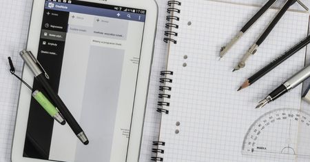 Badania nad informatyzacją szkół: komputery nie podwyższają wyników