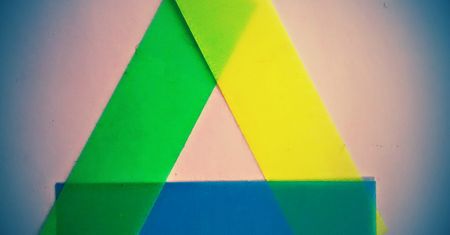 Łatwiejsze wyszukiwanie i porządkowanie plików w Dysku Google