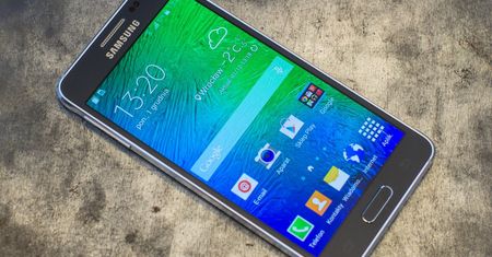 Z Google Play znika aplikacja od Samsunga blokująca reklamy