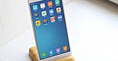 Xiaomi Mi5 trafi do Polski. Konkurencja ma się czego obawiać