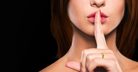 Polskie Ashley Madison? Dane użytkowników Zbiornik.com wykradzione