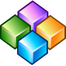 Jwansoft Disk Defrag icon