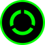 Razer Cortex icon