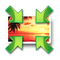 Light Image Resizer icon
