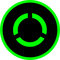 Razer Cortex icon