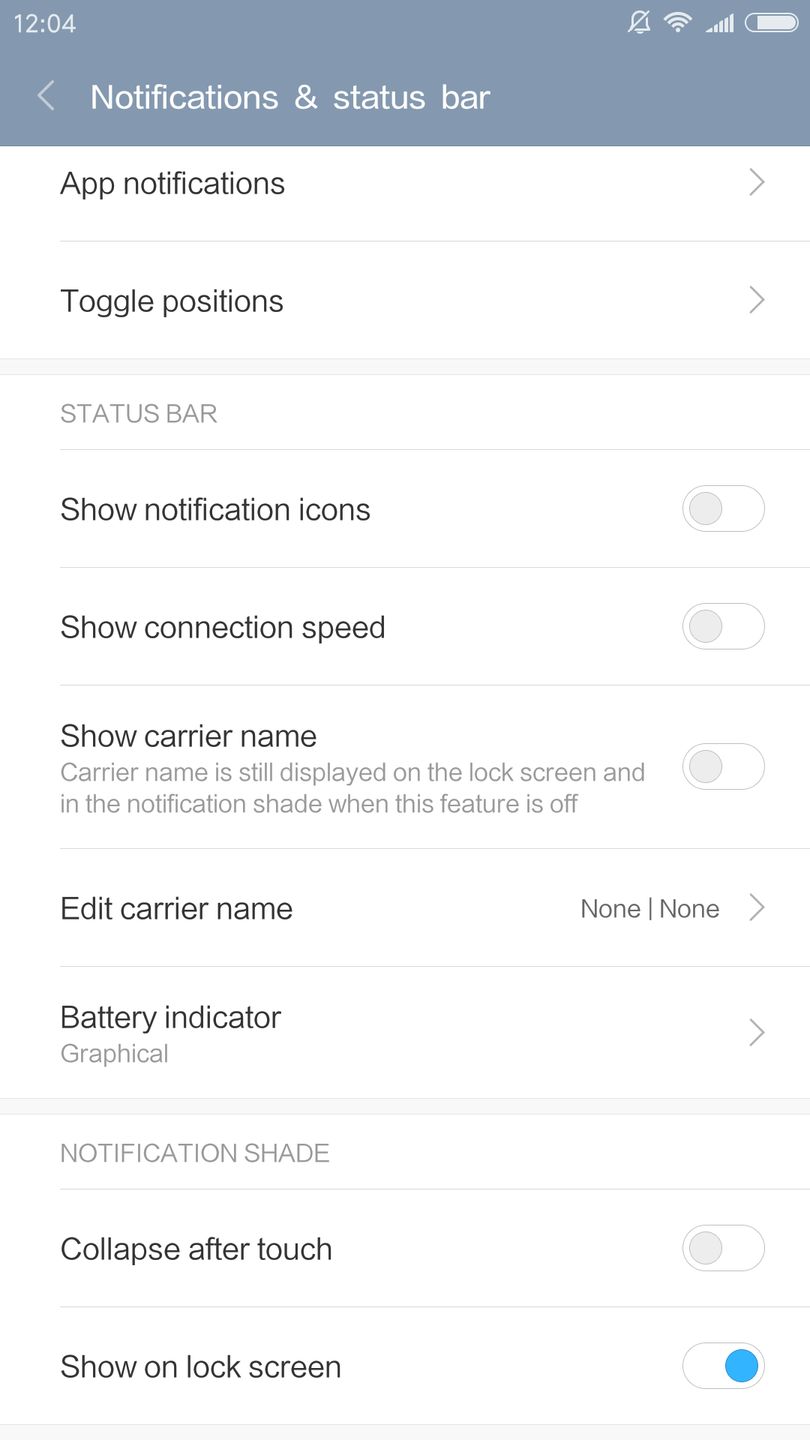 Test Xiaomi Redmi Note 4. Ten smartfon podniósł poprzeczkę dla całej branży 24