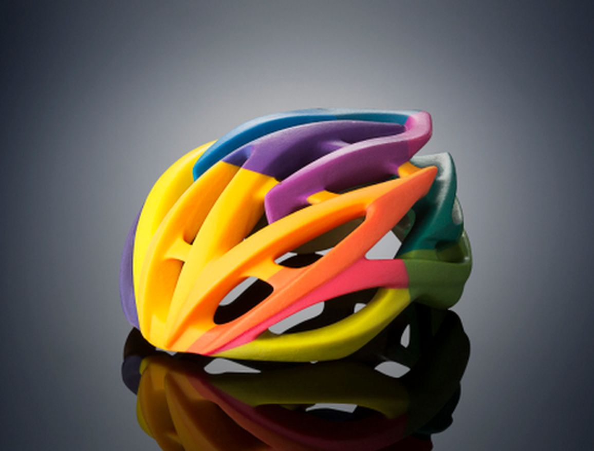 Stratasys