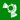BoxCryptor icon