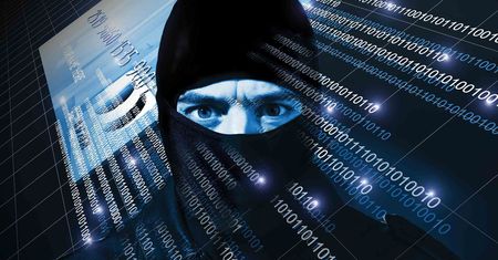 Rosyjski gang internetowy CyberVors przechwycił 1,2 miliarda danych logowania