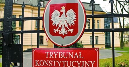 Zrobiłeś mema? Jesteś przestępcą. Trybunał popiera ściganie wszelkich naruszeń praw autorskich