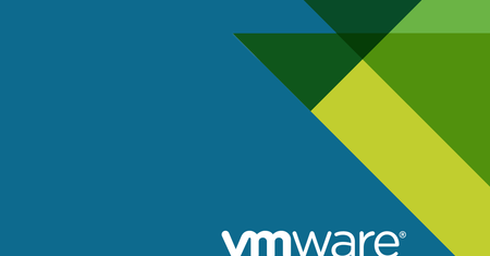 VMware nie da się wykontenerować: vSphere ma też coś dla tych, co nie chcą pełnej wirtualizacji #vmworld