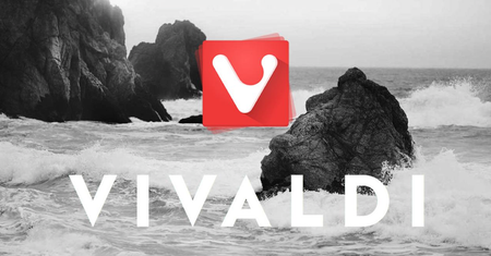 Vivaldi z nowościami w zarządzaniu kartami. Rośnie także jego prestiż