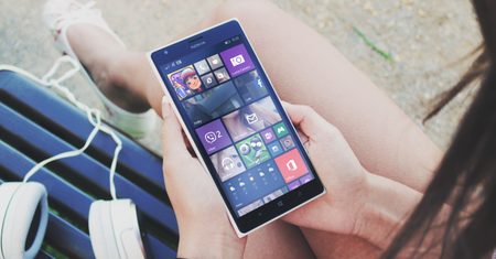 Mobilne Creators Update trafi na więcej urządzeń, ale nieoficjalnie