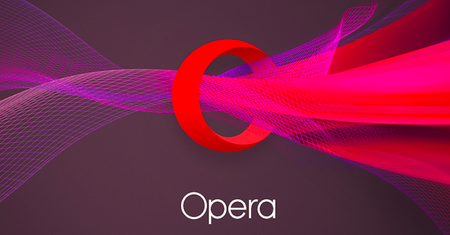 Opera nie dla iPhone’a: rozwój przeglądarki na iOS-a porzucony